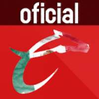 Deportes y más para Caliente MX