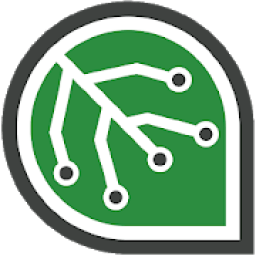 Sos Agro Tecnicos icon