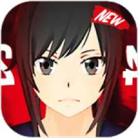 Yandere school simulator walkthrough