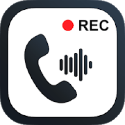 Call Recorder &amp; Voice Recorder आइकन