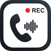 Call Recorder & Voice Recorder