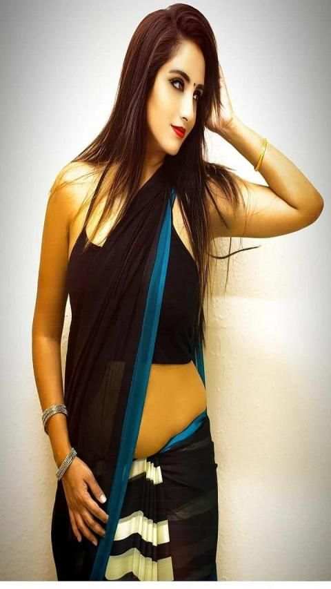 Online Girls Chat Meet-Free App screenshot 3