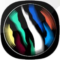 Vintage Camera & 3D Dazz Cam Advice on 9Apps