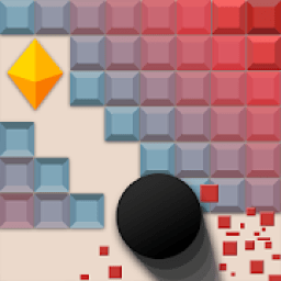 ikon mecon bric crush