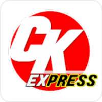 CityKurir Express