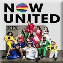 Now United - By My Side 1.1