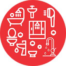Sanitary World 1.1.2