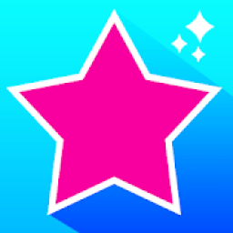 ikon Video Star - Video Edits - Video Star Editor