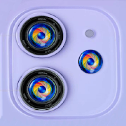 BEAUTİFUL KAMERA icon