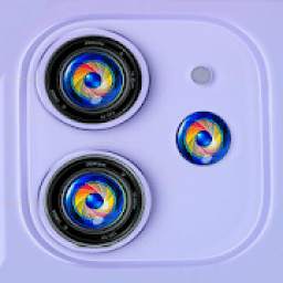 Open Camera 2.1