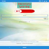 BOSS VPN