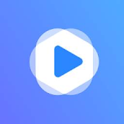 MePlay 1.1