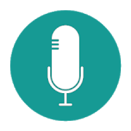 Shan Talk - ရှမ်းစကားပြော icon