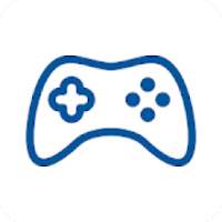 100X गेम बूस्टर एफपीएस