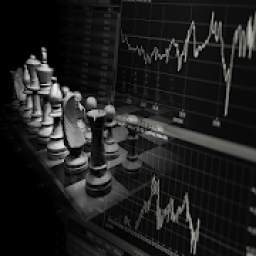 Chess Puzzle Trader Pro