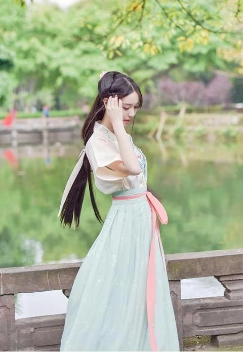 Made to order Cheongsam Qipao Chinese Party Dress plus 1x-10x (SZ16-52)Y121  | eBay