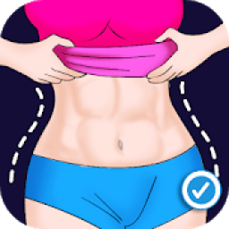 ikon Best Lose Weight - Lose Belly Fat Everyday