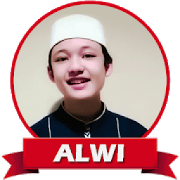 Wallpaper Alwi Assegaf icon