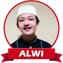 Wallpaper Alwi Assegaf 1.0