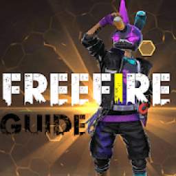 FF Fire 2020 F Free Trics Diam (Unofficial)