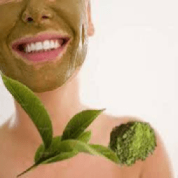 ikon ماسکی دەموچاو
‎