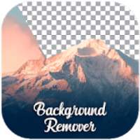 Photo Cut Paste : Background Changer on 9Apps