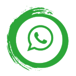 ikon Ukvalley WA Sender