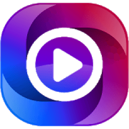 Dame MP3 - Multimedia free browser आइकन