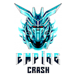 Crash Empire Pro icon