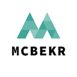 MCBEKR - 명령어, 스킨, 텍스쳐팩, 쉐이더, 서버 추천, 조합법, 모드, 애드온