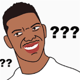 Brain Master - IQ Puzzle, Tricky Test &amp; Free Game आइकन