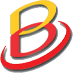 DD Blessings आइकन