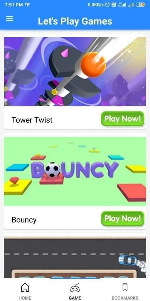 MPL Game - Earn Money From MPL Guide स्क्रीनशॉट 4