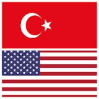 US Dollar Turkish Lira Currency Converter USD TRY on 9Apps