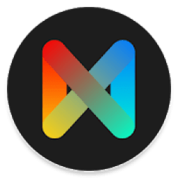 Mediabay для Smart TV и Android TV. icon