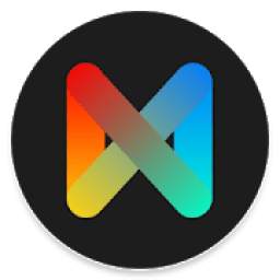 Mediabay 1.2.3