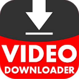 You Video Downloader