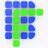 Bluetooth Finder