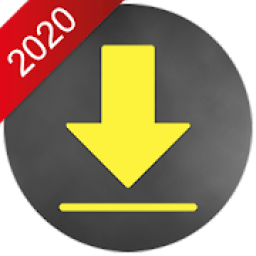 ikon Play Tube - Video Tube