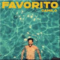 Camilo Favorito on 9Apps
