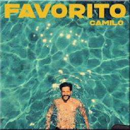 Camilo Favorito