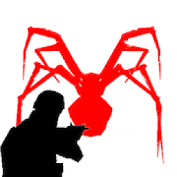 War of Survival Offline icon