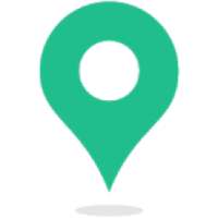 Find My Phone - Track My Lost Phone offline on 9Apps