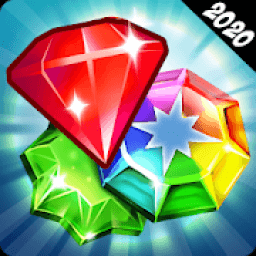 Puzzle World आइकन