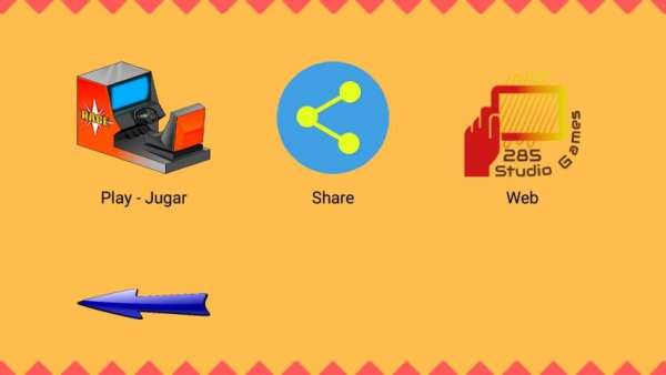 music for kids screenshot 6