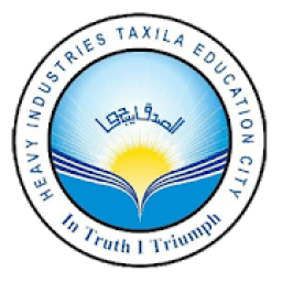 ikon HITEC for Parents