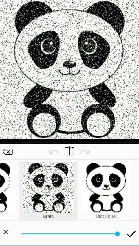 Best Photo editor स्क्रीनशॉट 4