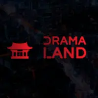 ikon Dramaland
