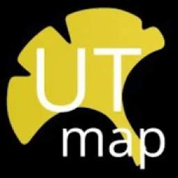 UTmap