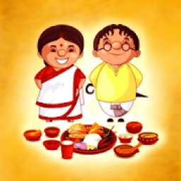 Jamai Sasthi आइकन